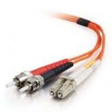 2M LC ST Multi Mode Fibre Cable 62 5 125 OM1-preview.jpg